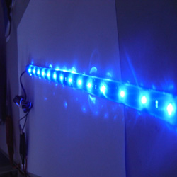 0603 led flexible strips