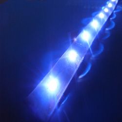 0603 led flexible strips