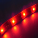 0603 led flexible strips 