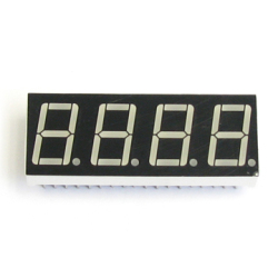 08-inch-red-four-digit-led-display 