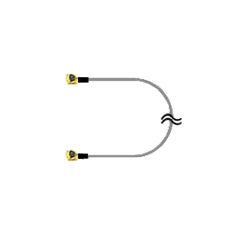 1.13 cable assemblies 