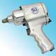 1/2 Inch Air Impact Wrenches