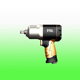 Wrench Manufacturers
