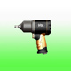 Air Impact Tool
