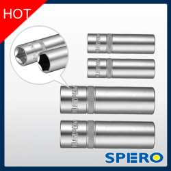 1-2dr-spark-plug-sockets