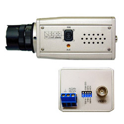 1 3 ccd camera 