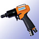 Air Screwdrivers image