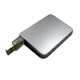 USB Flash Disks image