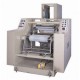 1-layer pe wrapping film making machines 