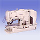 Embroidery Sewing Machine image