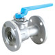 1 pc ball valve 