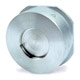 1PC  Wafer Disc Check Valves (PN40)
