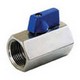 Ball Valves image