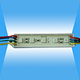 1.44w 5050 rgb smd waterproof module 