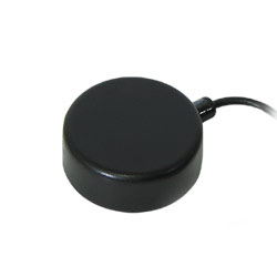 1.5ghz high gain gps active antenna