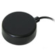 1.5ghz high gain gps active antenna 