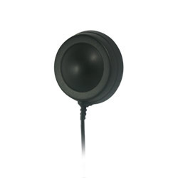 1.5ghz high gain gps active antenna