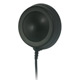 1.5ghz high gain gps active antenna 