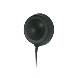 1.5ghz high gain gps and gsm combo antenna 