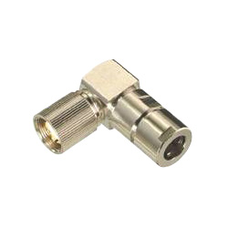 1.6 5.6 coaxial connector