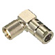 1.6 And 5.6 Coaxial Connectors