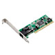 10 100 1000mbps gigabit ethernet pci adapter 