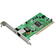 10 100 1000mbps gigabit ethernet pci adapter 