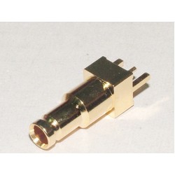 10-23-series-rf-connectors