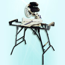 10" cpompound slide miter saw 