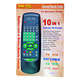 Remote Control Manufacturers image