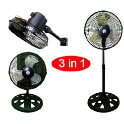 10-inch-Three-in-One-Fan 