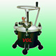 Pressure Tanks image