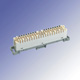 Wiring Terminal Blocks image