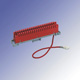 Wiring Terminal Blocks image