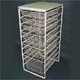 Metal Furniture