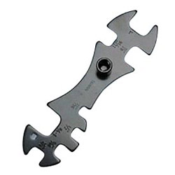 10 way wrench