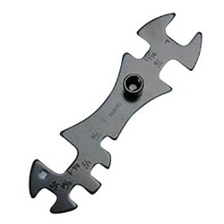 10 way wrench 