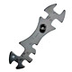 10 Way Wrenches