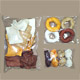 100% Premium Beefhide Dog Chews