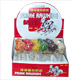 100% Premium Beef Hide Dog Chews