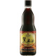 100% Pure Black Sesame Oils-18.6 Fl.oz (550 ML)