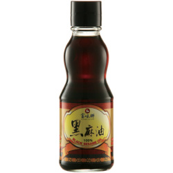 100-pure-black-sesame-oil-6-floz-185-ml 