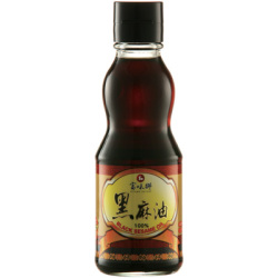 100-pure-black-sesame-oil-6-floz-185-ml