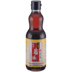 100-pure-sesame-oil-12-floz-370-ml