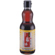 100% Pure Sesame Oils-12 Fl.oz (370 ML)