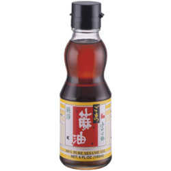 100-pure-sesame-oil-6-floz-185-ml-- 