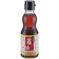 100-pure-sesame-oil-6-floz-185-ml--