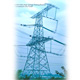 Transmission & Distribution Pole Line Hardware image