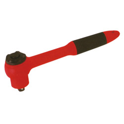 1000v insulated ratchet