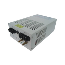 1000w single output switching power supplies 